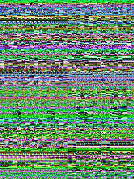 Chatroom XXX en direct de Honey_violeta