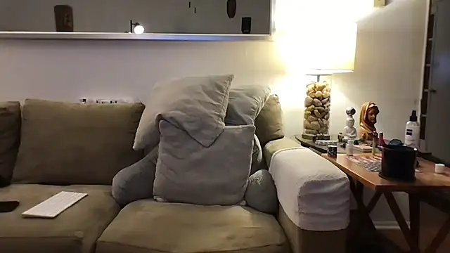 9VOLTT Obrolan Langsung XXX