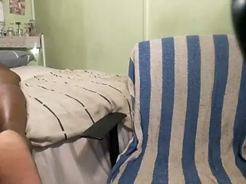 calme_odl1 Live XXX-Chat