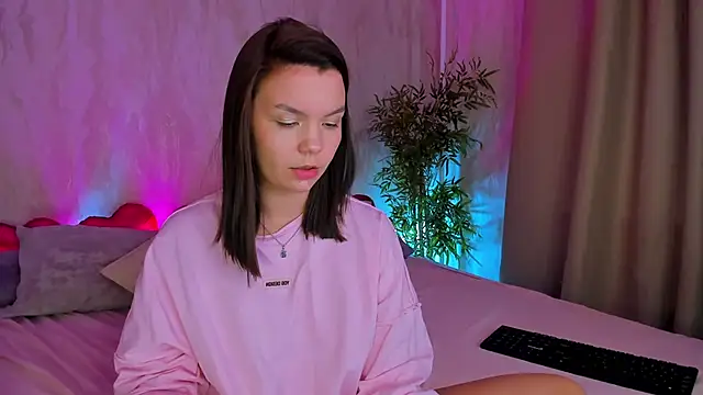 Sowetly live XXX chat