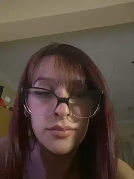 Taurina0105 Show in webcam