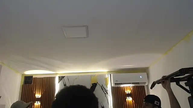 anthony_hott webcam show