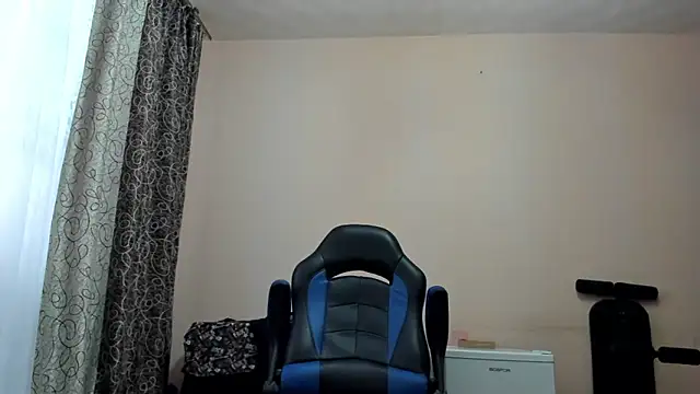 SanFrantsisko webcam show