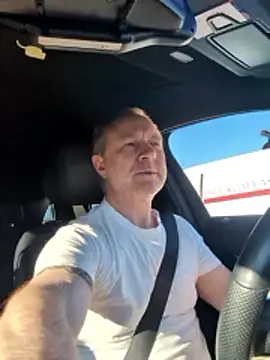 Вебкам-шоу mustang69696