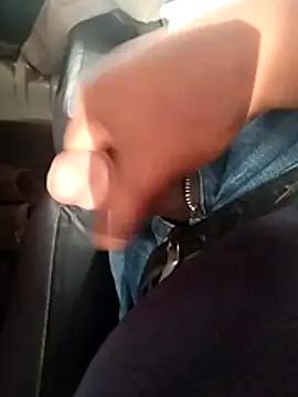 Zakes2222's Webcam Show