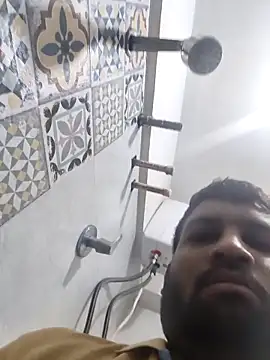 vinay_smalldick Webcam Show