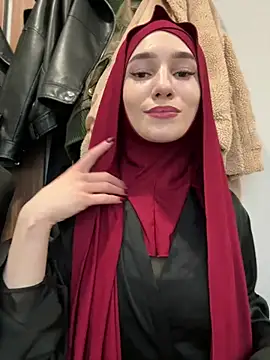 SugarDanger Live XXX-chat