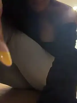 FerrariFrench's Webcam Show