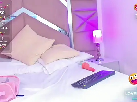 Živý XXX chat Swee__Kitty19