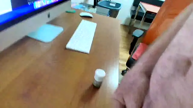 crazylemy Show in webcam