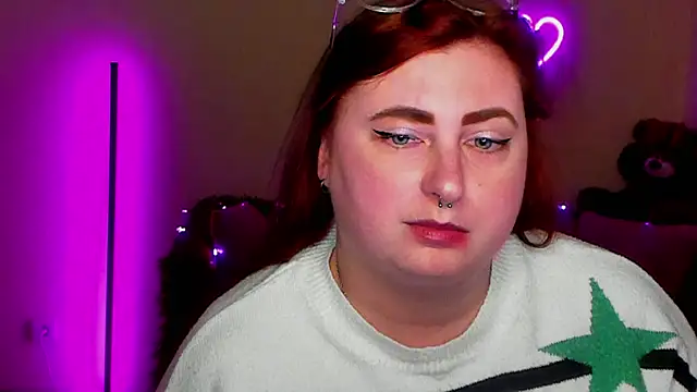 Alicia_love00 live XXX chat