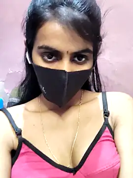 Thaper_Meera2 Live XXX-chat