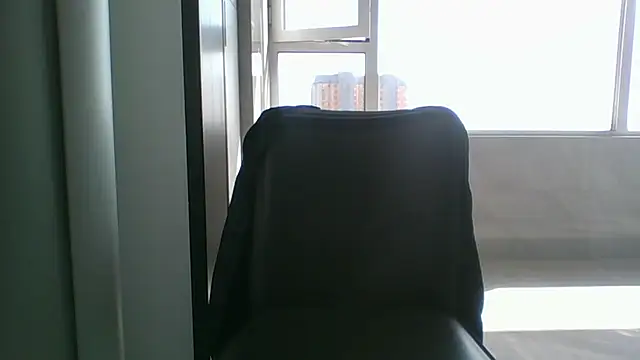 nole_china7 在線直播表演