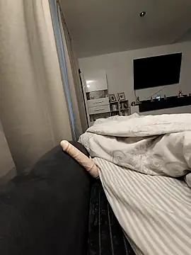 SexyJulia21 live XXX chat