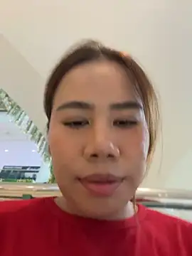 โชว์เว็บแคมของ Kath_C