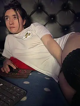 Sophie_LS live XXX chat