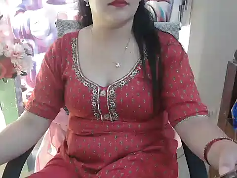 _chitranshi: απευθείας συνομιλία ΧΧΧ