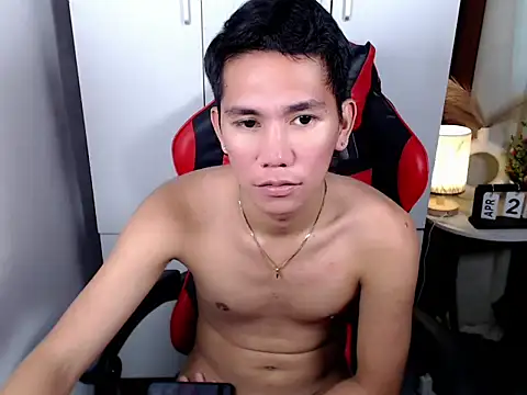 แชท XXX สดของ drinkmycumx