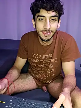 Sembang XXX Secara Langsung LeoyNicky98