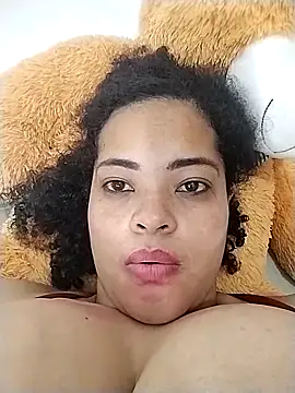 sweetpe live XXX chat