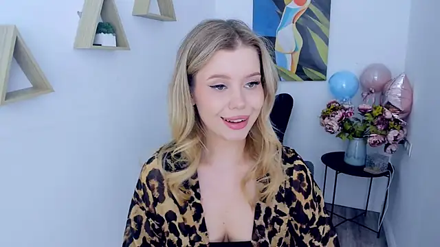 FollowLoveeのライブXXXチャット