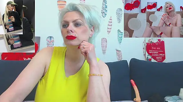 PURE_SEDUCE__WOW___ live XXX chat