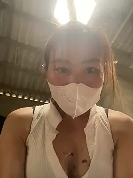 meganmeo live XXX chat