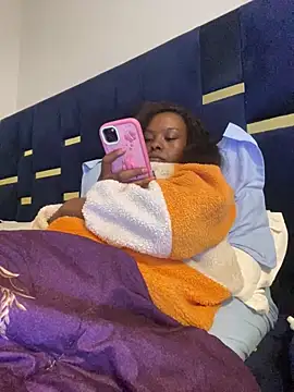 Dellah27 라이브 XXX 채팅