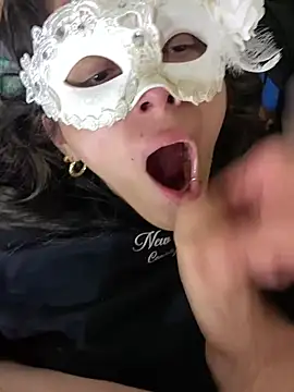 Онлайн чат XXX slowberv