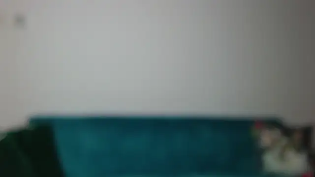 SaraDaisy live XXX chat