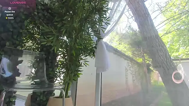 Lexi_Storm Chat XXX live