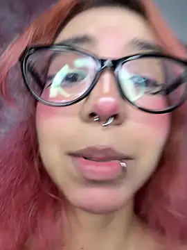 Valen-Foxx1 live XXX chat