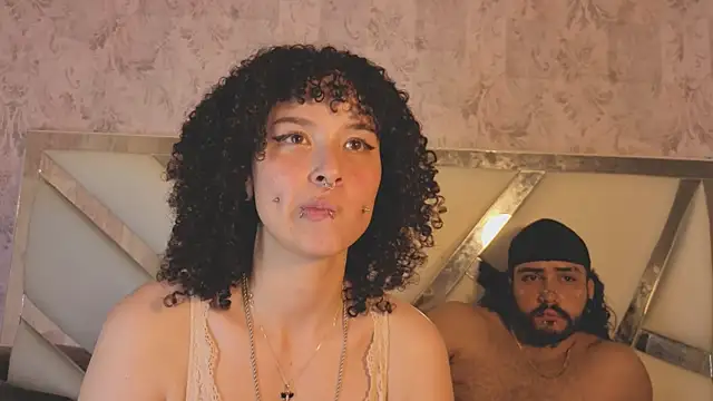 Benny_and_Mark live XXX chat