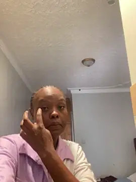 Dellah27 Obrolan Langsung XXX