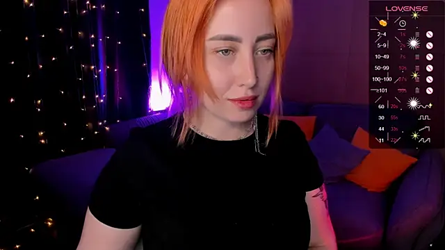 deboramoore 现场XXX聊天