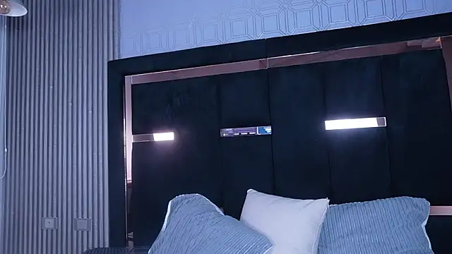 Dark_Eros_ Webcamshow