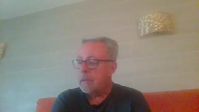 tuggy59 webkamerás műsora