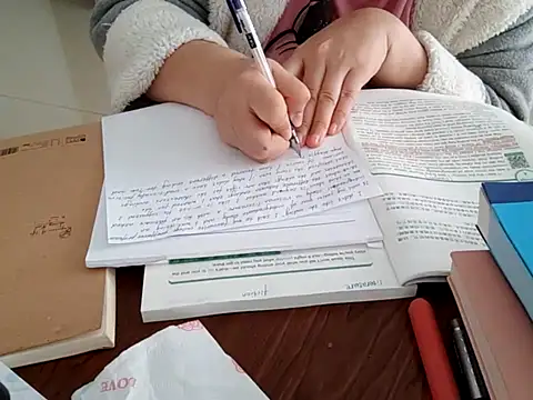 دردشة AngelwithEcup الجنسية المباشرة