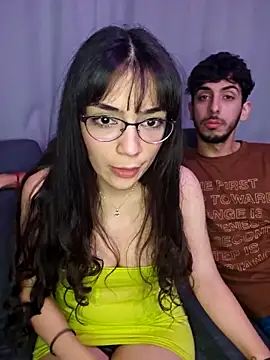 LeoyNicky98: онлайн-секс-чат