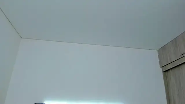 im_sarah34 live XXX chat