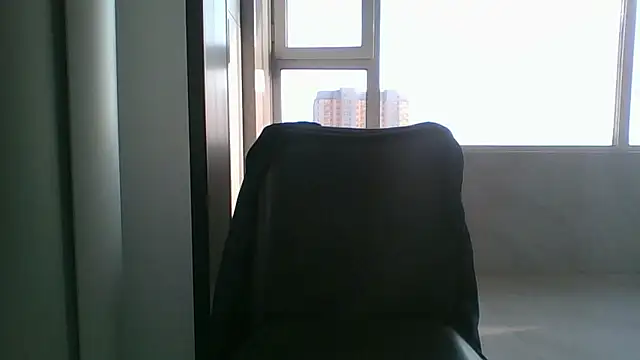 nole_china7 – webcam-show