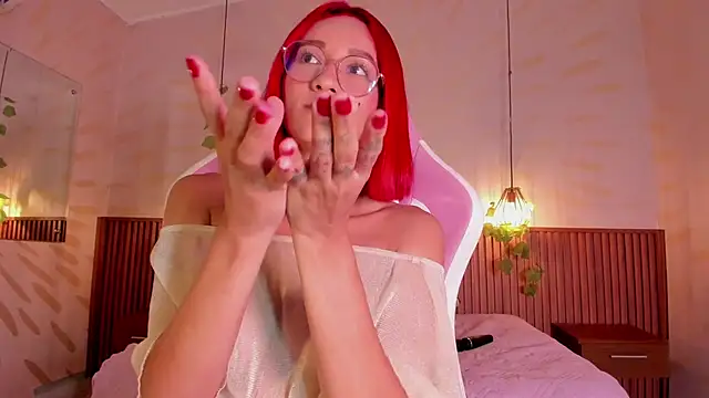 daphne_courtis live XXX chat