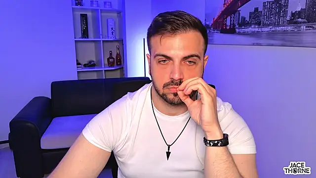 Jace_ThorneのライブXXXチャット