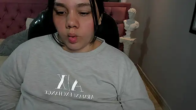 _chelsea_24 live XXX chat