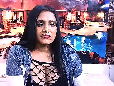 IndianSexyLady20 live XXX chat