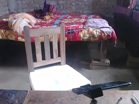 ThethunderPo Live XXX-chat