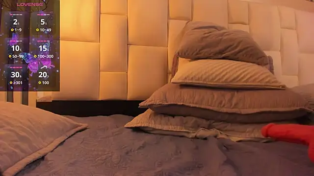 camila__herrera live XXX chat