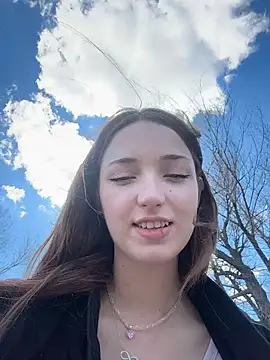 DollyTall Live XXX-Chat