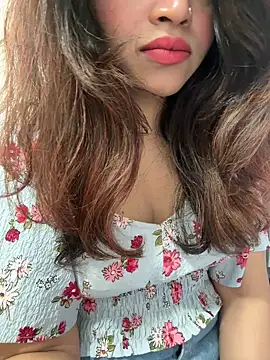 riya_sharma11 webcam show