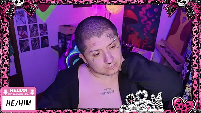 masterkevinftm élő XXX-chatje